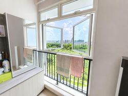 Blk 393 Goodview Gardens (Bukit Batok), HDB 5 Rooms #610595241
